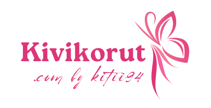 kivikorut.com